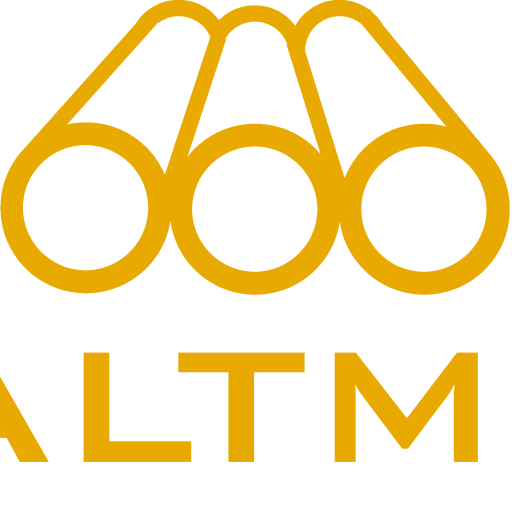 Baltmet – Metāla konstrukcijas | Metāls | Armatūra | Armatūras locījumi