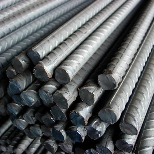 stainless-steel-rebar-to-myanmar-steel-rebar