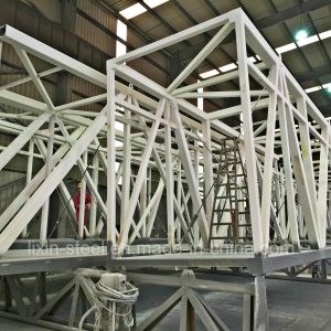 Modular-Building-Steel-Structure-Air-Bridge-with-Square-Tube-Steel-Frame (1)