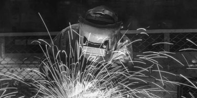 weldingp022-1800